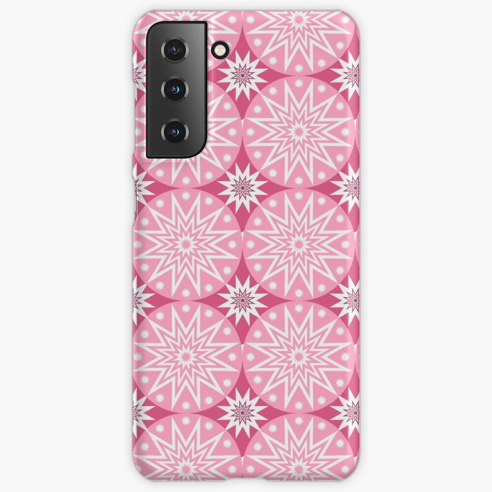 Item preview, Samsung Galaxy Snap Case designed and sold by vectormarketnet.