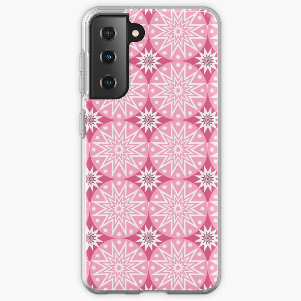 Item preview, Samsung Galaxy Soft Case designed and sold by vectormarketnet.