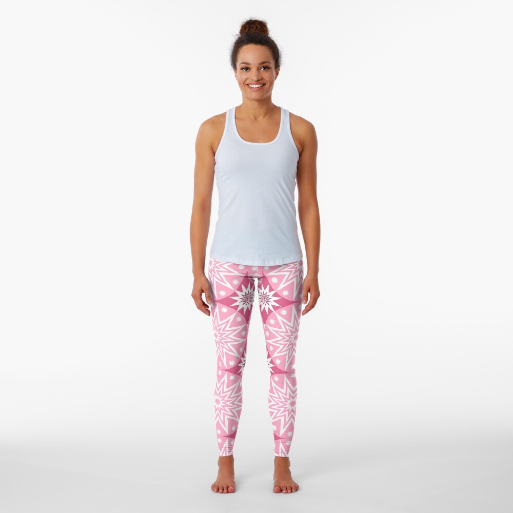 Item preview, Leggings designed and sold by vectormarketnet.