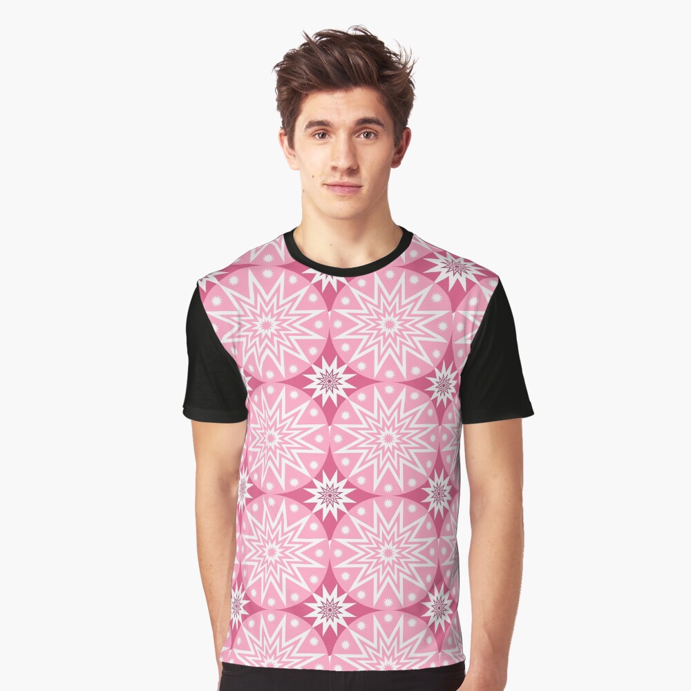 Item preview, Graphic T-Shirt designed and sold by vectormarketnet.