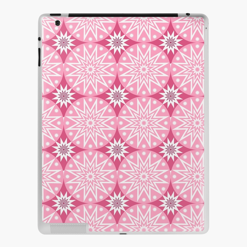 Item preview, iPad Skin designed and sold by vectormarketnet.