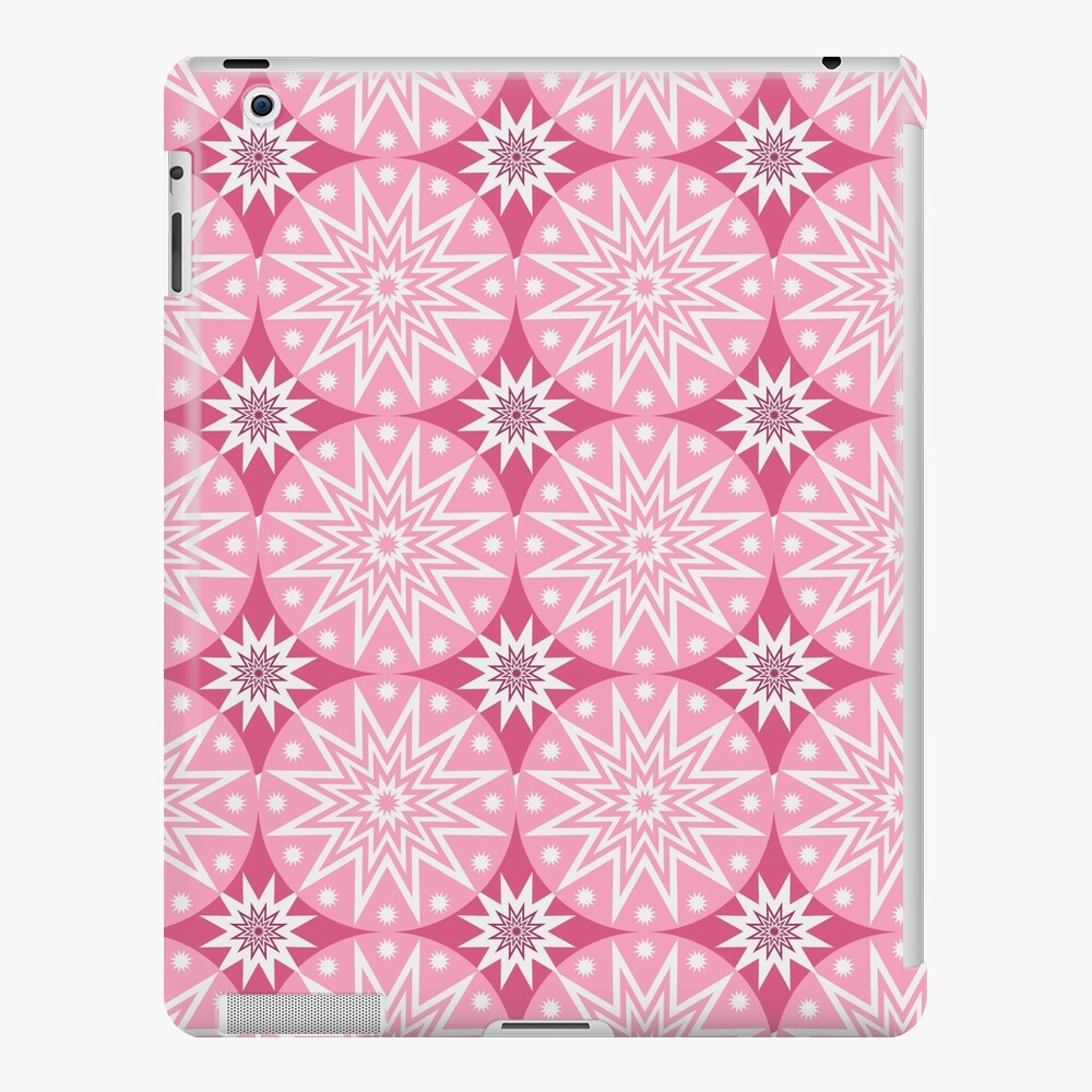 Item preview, iPad Snap Case designed and sold by vectormarketnet.