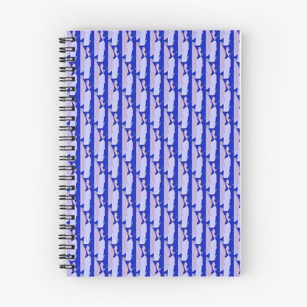 Aperçu de l'œuvre Conte d'hiver créée et vendue par FunkyStrunky.