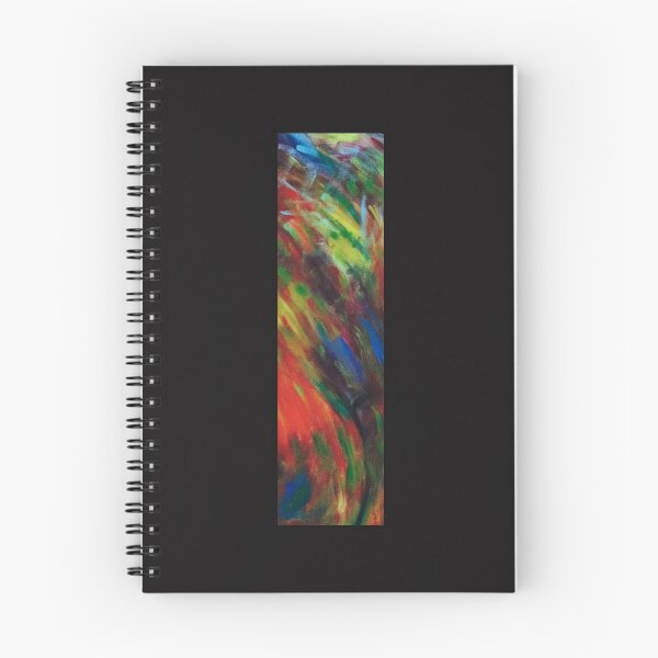 Item preview, Opal fire designed and sold by FunkyStrunky.