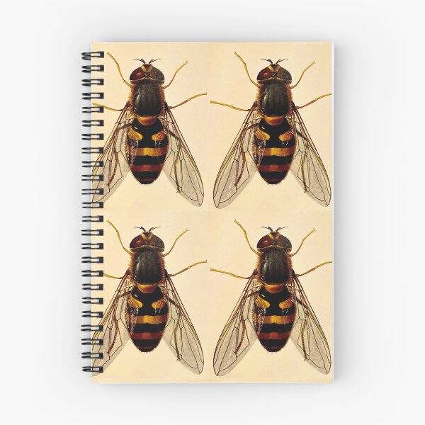 Item preview, Bee designed and sold by Maia-Aella.