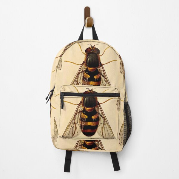 Item preview, Bee designed and sold by Maia-Aella.