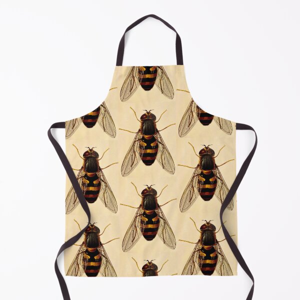 Item preview, Bee designed and sold by Maia-Aella.