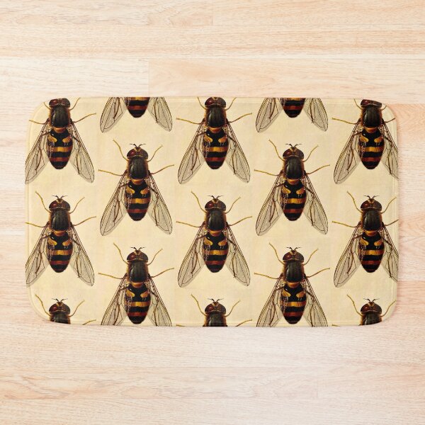 Item preview, Bee designed and sold by Maia-Aella.