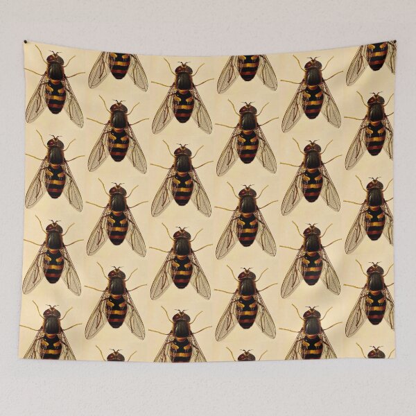 Item preview, Bee designed and sold by Maia-Aella.