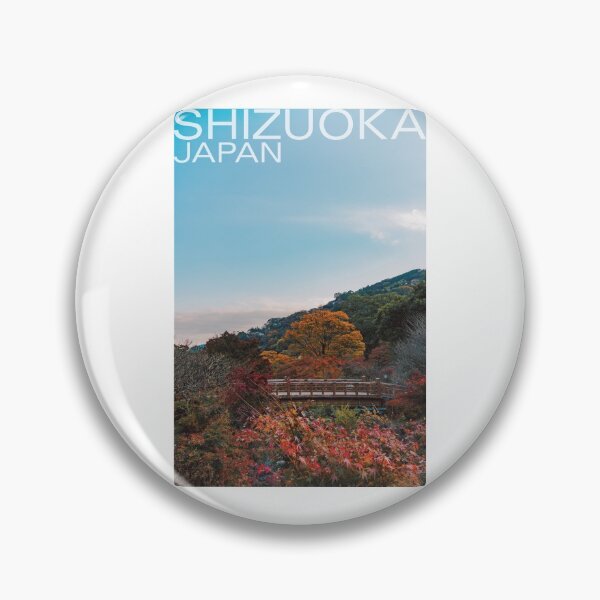 Item preview, Shizuoka Japan  designed and sold by hockeng.
