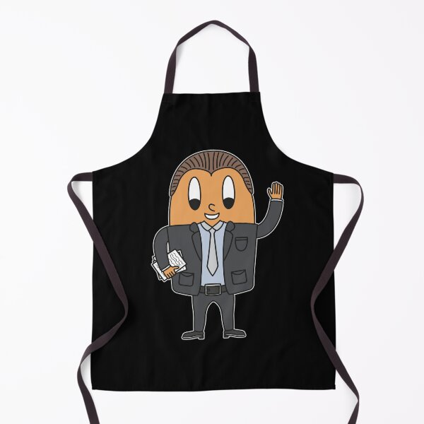 Item preview, Insurance-Consultant Egg designed and sold by M-P-Mueller.