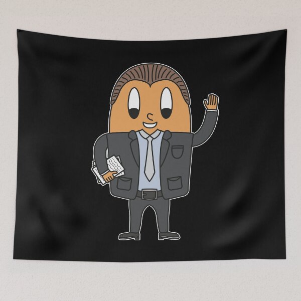 Item preview, Insurance-Consultant Egg designed and sold by M-P-Mueller.