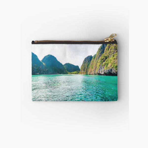 Item preview, Mountain And Sea designed and sold by magicos1.