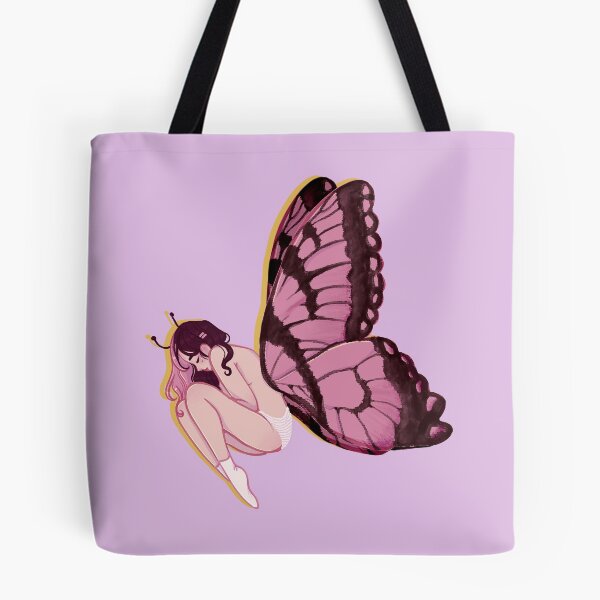 Item preview, Copy of Fairy Girl designed and sold by LvoArt.