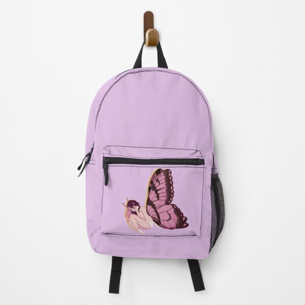 Item preview, Copy of Fairy Girl designed and sold by LvoArt.