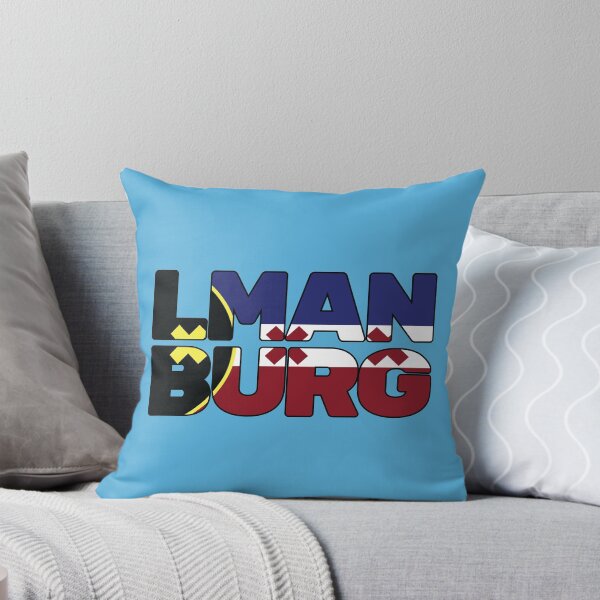 Item preview, Lmanburg Flag Text designed and sold by SimplyNewDesign.
