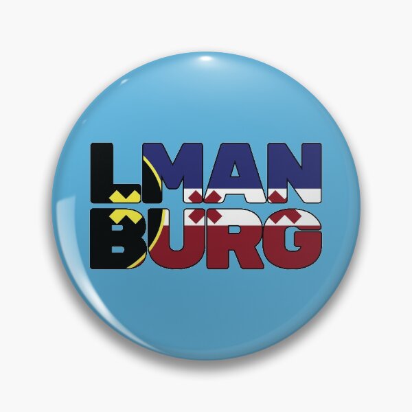 Item preview, Lmanburg Flag Text designed and sold by SimplyNewDesign.