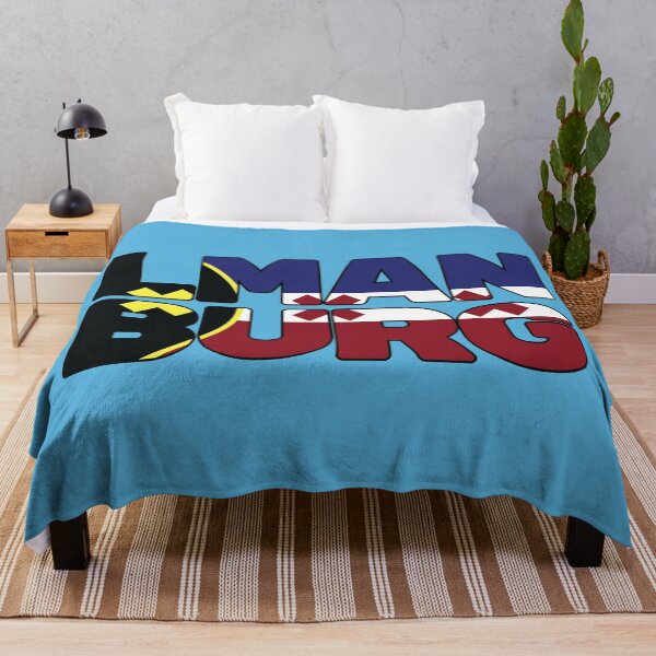 Item preview, Lmanburg Flag Text designed and sold by SimplyNewDesign.