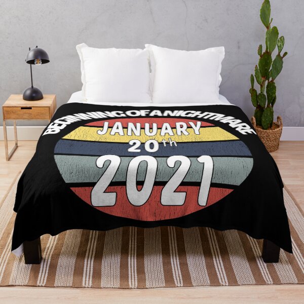 Item preview, Beginning of a nightmare january 20th 2021 designed and sold by Imadovic.