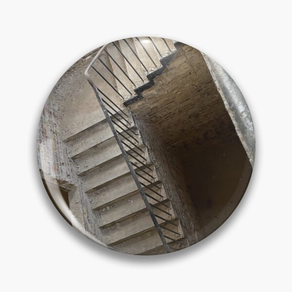 Item preview, The Hospital (Derelict/ Urban Exploring) designed and sold by SamusMars.