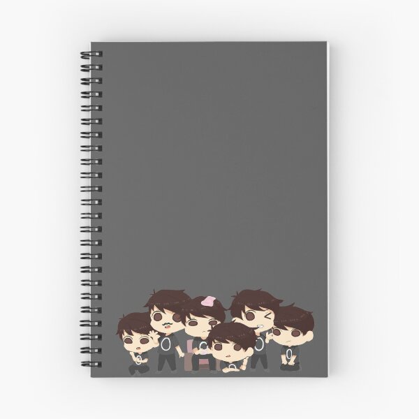 Item preview, Rejects designed and sold by Aya Chii.
