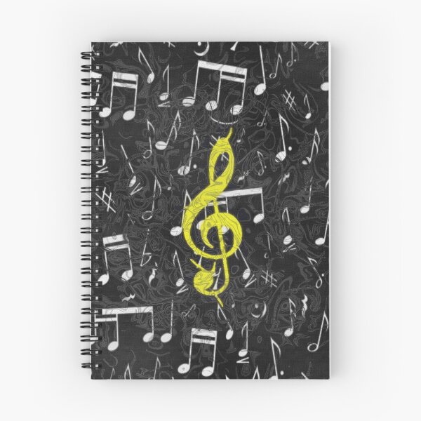 Item preview, Treble Truble designed and sold by thiscub.