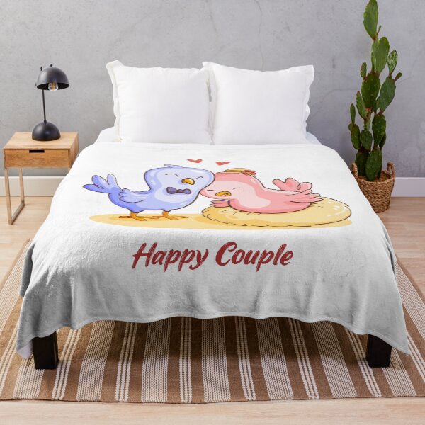 Item preview, Happy Valentines Day bird designed and sold by Haxino.