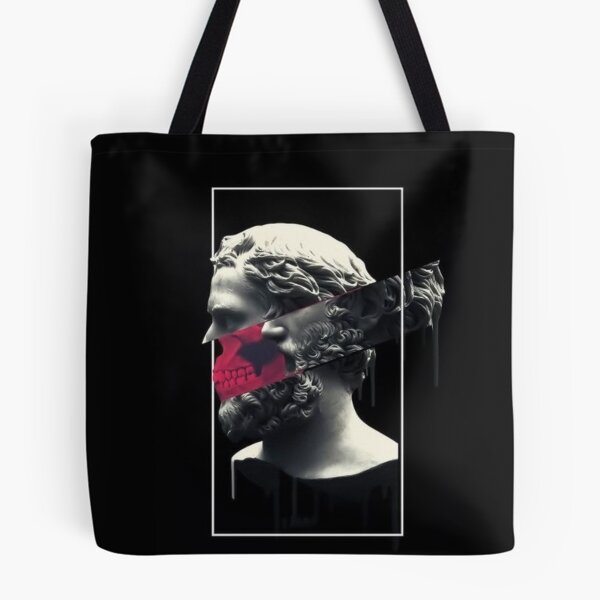 Item preview, Antic Skull designed and sold by Drip For Life.