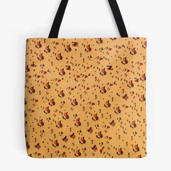 Item preview, Egyptian panthers designed and sold by wunderfamily.