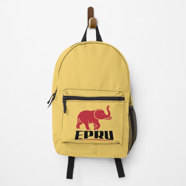 Item preview, Eastern Province Elephants designed and sold by Zingerart.