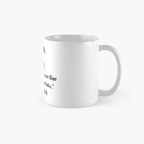 Item preview, Competitions for Bela Bartok designed and sold by Musicianst0re.
