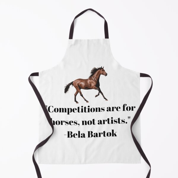 Item preview, Competitions for Bela Bartok designed and sold by Musicianst0re.