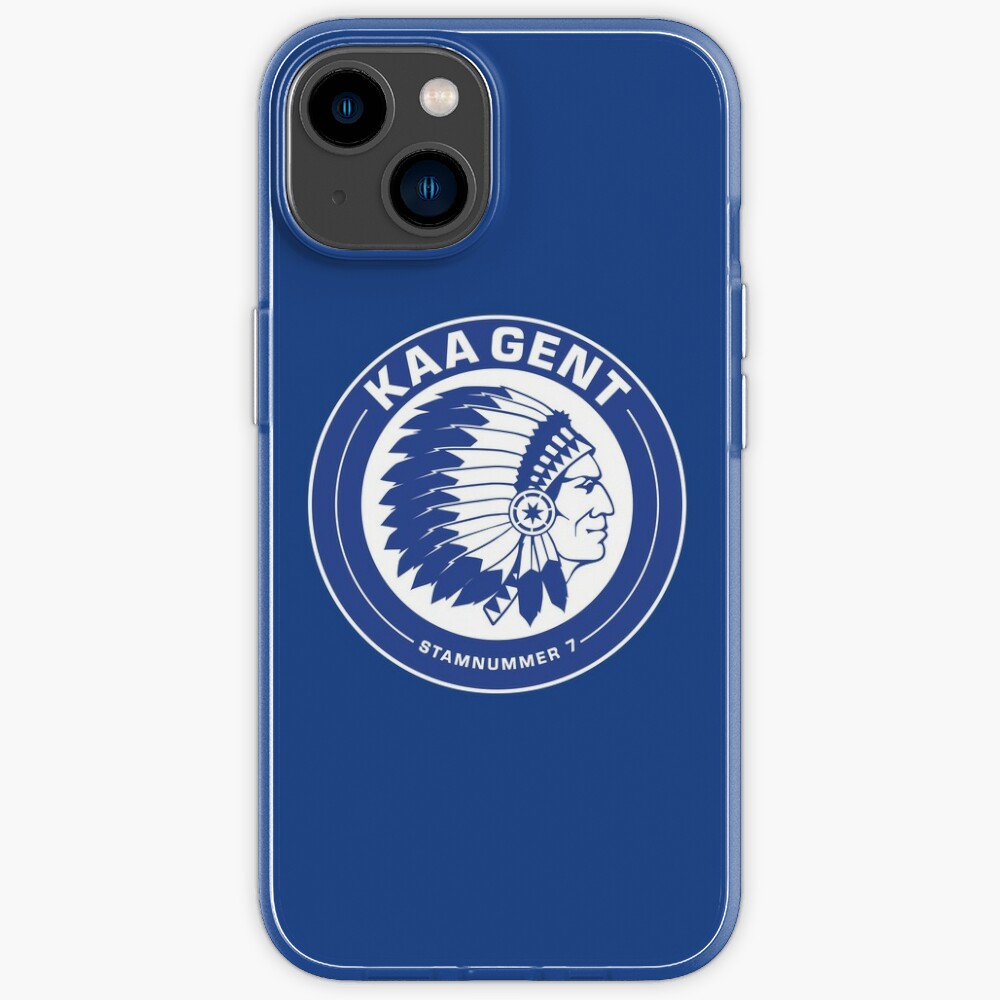 romantisch Ru frequentie KAA Gent" iPhone Case for Sale by laaic | Redbubble