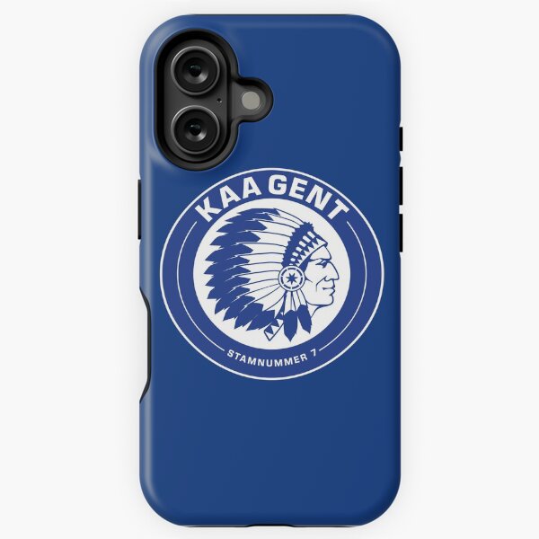 Item preview, KAA Gent designed and sold by laaic.
