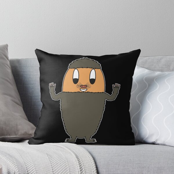 Item preview, Mole Egg designed and sold by M-P-Mueller.