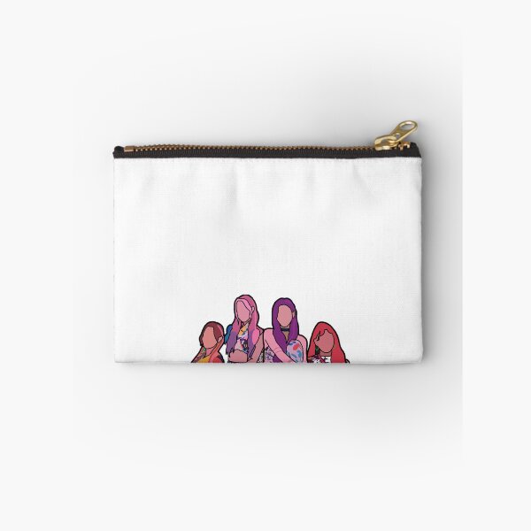 Item preview, Aespa 'Black Mamba' designed and sold by meloluv.