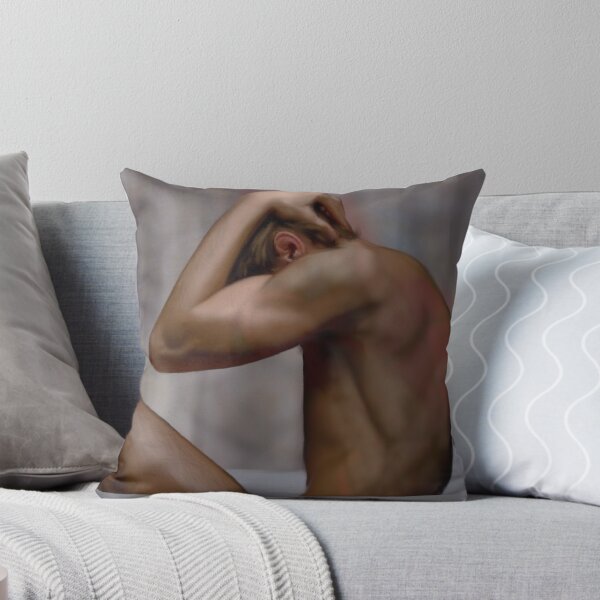 Item preview, Self Embrace designed and sold by RevolutionEarth.
