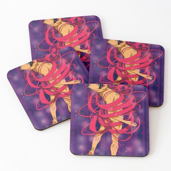 Item preview, Onionmäään in action designed and sold by Zanrio.