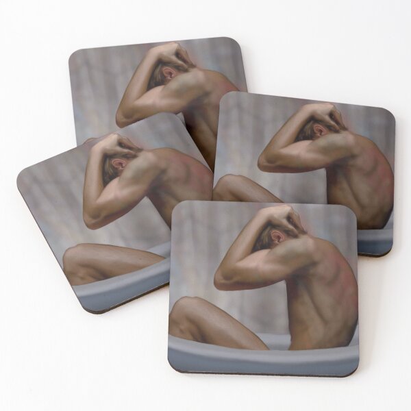 Item preview, Self Embrace designed and sold by RevolutionEarth.