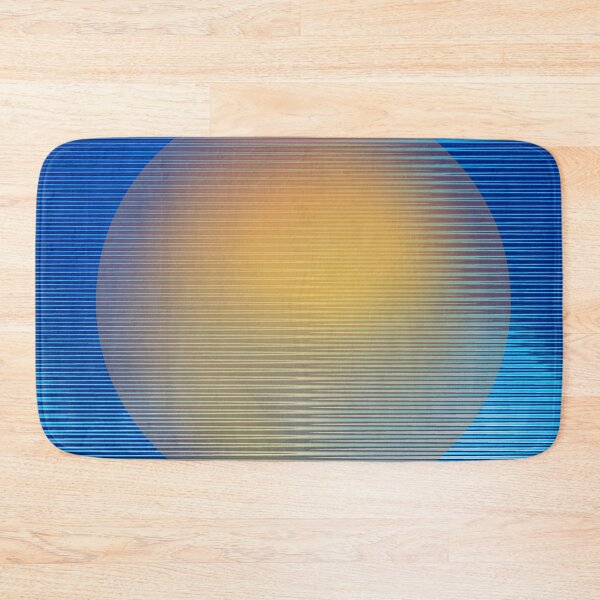 Item preview, Arctic Sun designed and sold by mimulux.