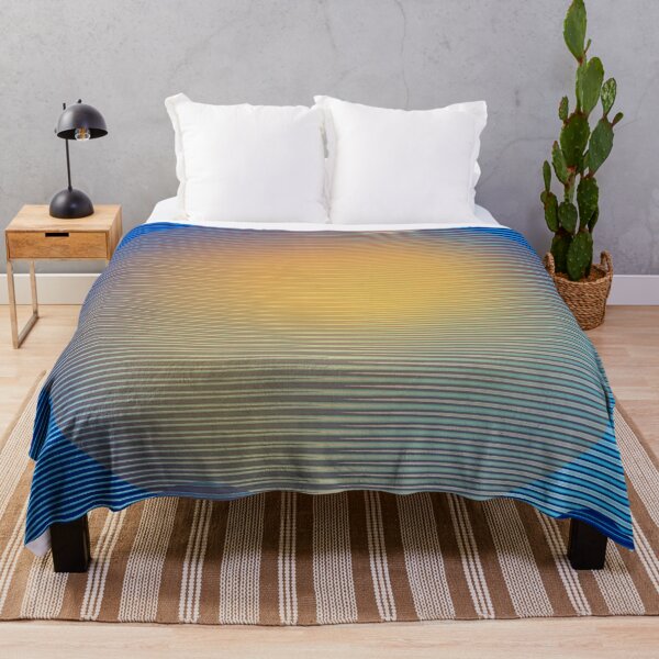 Item preview, Arctic Sun designed and sold by mimulux.
