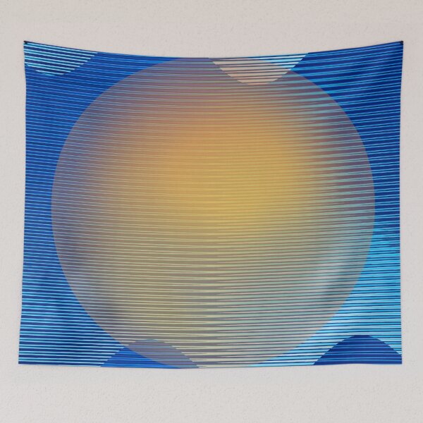 Item preview, Arctic Sun designed and sold by mimulux.