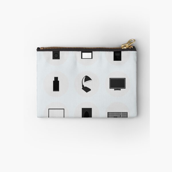 Item preview, computer icons on the background,vector illustration designed and sold by elisabetaaa.