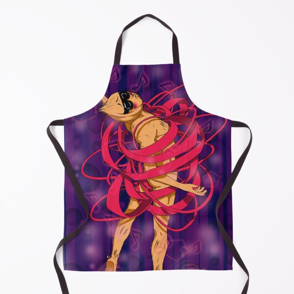 Item preview, Onionmäään in action designed and sold by Zanrio.