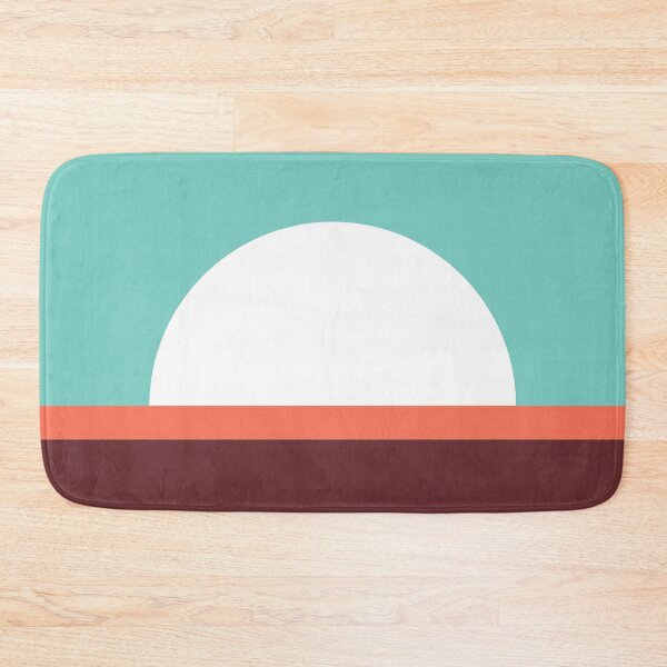 Item preview, Sunseeker 07 designed and sold by theoldartstudio.