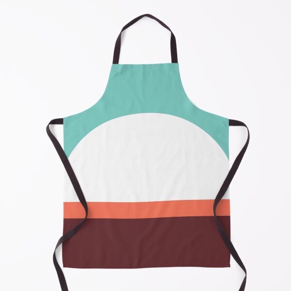 Item preview, Sunseeker 07 designed and sold by theoldartstudio.