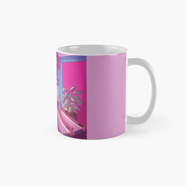 Item preview, Neon Arcade designed and sold by Cool Cat With Hat  Art.