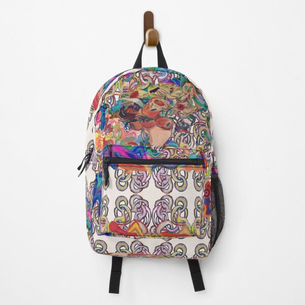 Item preview, Mundo Graffiti designed and sold by Diego Manuel Rodriguez.