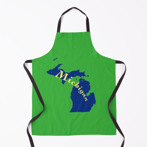 Item preview, Michigan designed and sold by eden1472.