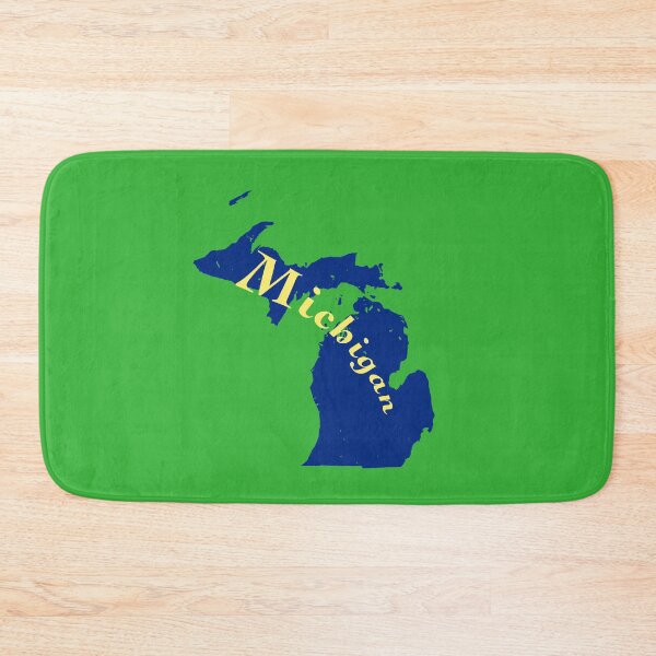 Item preview, Michigan designed and sold by eden1472.
